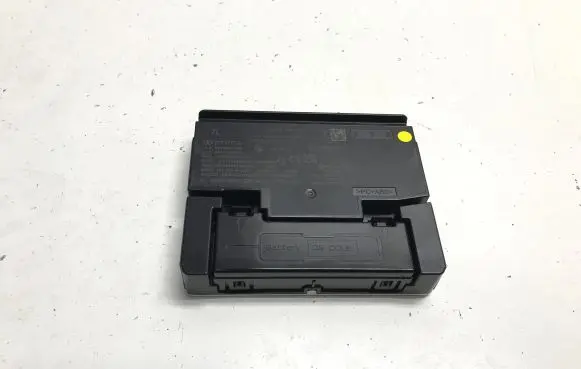 Toyota bZ4X Other control units/modules 8674142230 8674042380