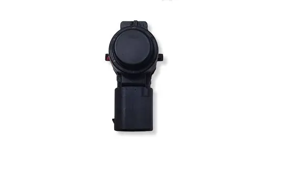 Peugeot 2008 I Parking PDC sensor 96752024