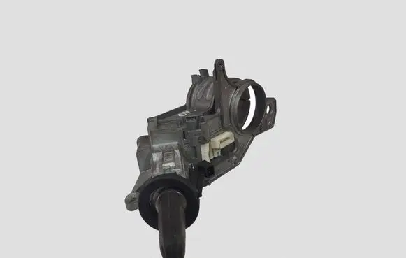 Opel Zafira B Ignition lock