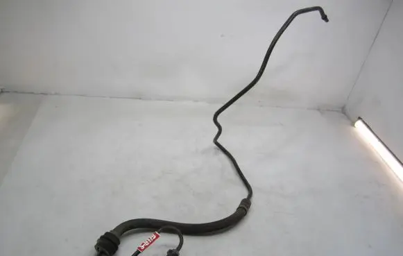 Audi A2 Clutch pipe/line 8Z1721465D