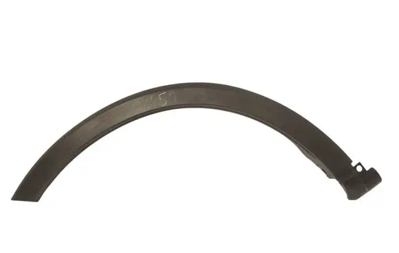 Suzuki Ignis Rear arch trim 7725173S1AUTOAS3 7725173S1