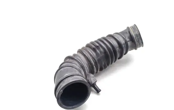 Mitsubishi Outlander Air intake hose/pipe 1505A660