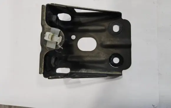 Porsche Boxster 982 Battery bracket 99150471501