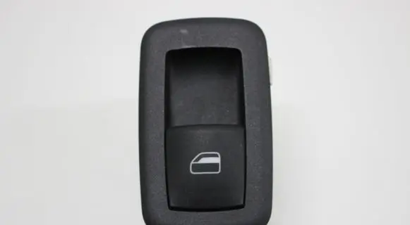 Jeep Grand Cherokee Electric window control switch 68085690AB