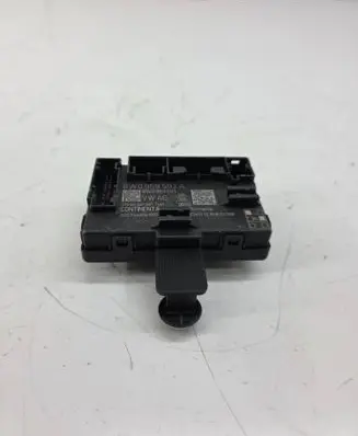 Audi A5 8T 8F Door control unit/module 8W0959593A