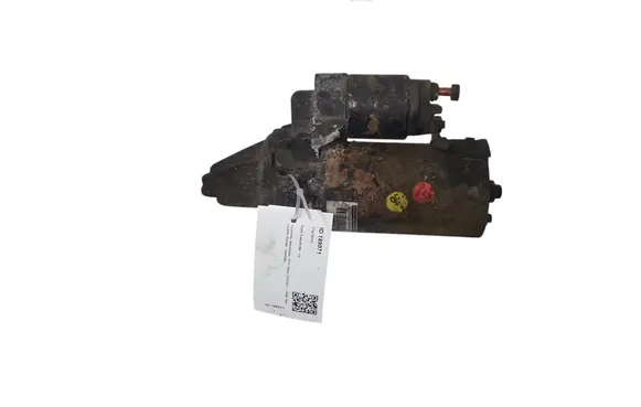 Ford Transit Starter motor R305338