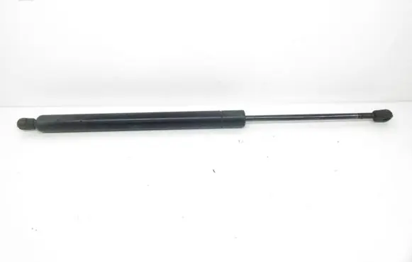Seat Alhambra (Mk1) Tailgate/trunk strut/damper 7M0827550G