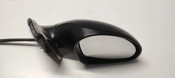 Seat Ibiza III (6L) Manual wing mirror 9024142 014142