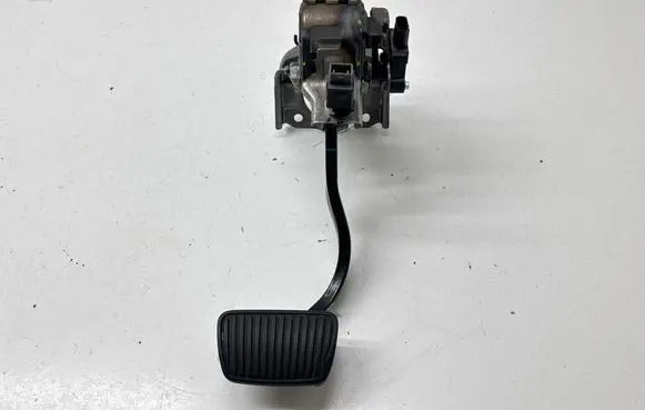KIA Optima Brake pedal 938133S800 MDS0043
