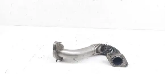 Nissan X-Trail T31 EGR valve line/pipe/hose