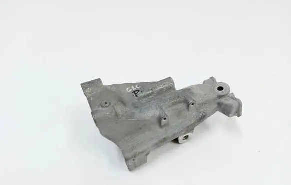 Mercedes-Benz GLC X253 C253 Engine mounting bracket A6512235604