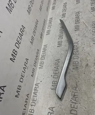 Mercedes-Benz CLA C117 X117 W117 Other front door trim element A1767301222