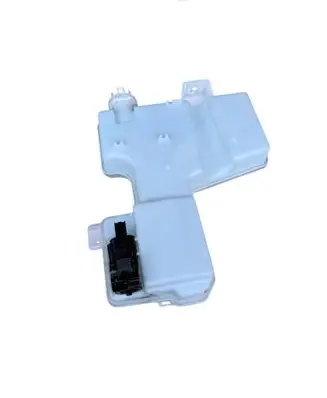 Opel Vivaro Windshield washer fluid reservoir/tank 93867990 93867991 93867992