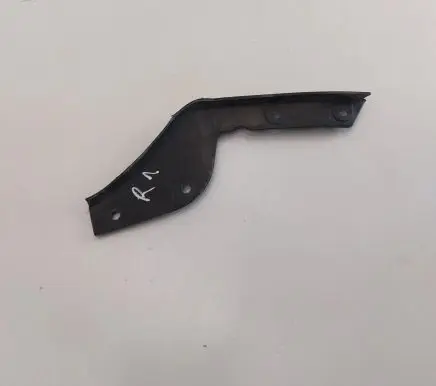 Mini Cooper Countryman R60 Front mudguard 