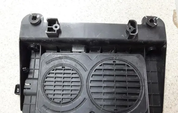 KIA EV6 Horn signal 96390CV100