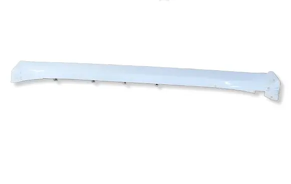 Dodge Durango III Sill 1TD31TRMAA
