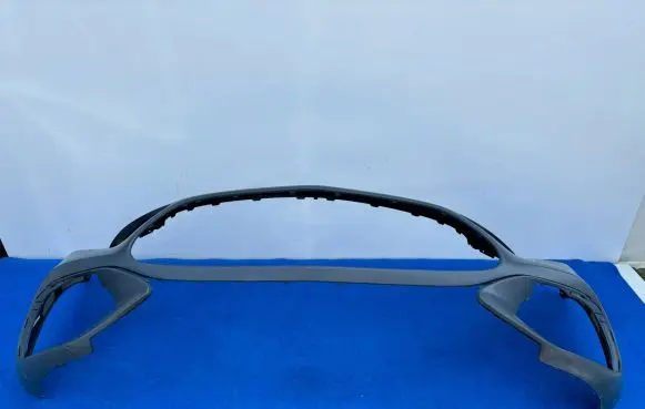 Mercedes-Benz SL AMG R232 Front bumper A2328858100