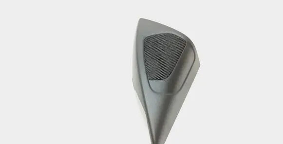 Volvo S60 Front door high frequency speaker 8648748