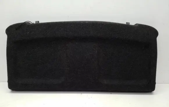 Toyota Prius c Parcel shelf 6433052410