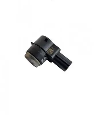 Opel Antara Parking PDC sensor 96673459