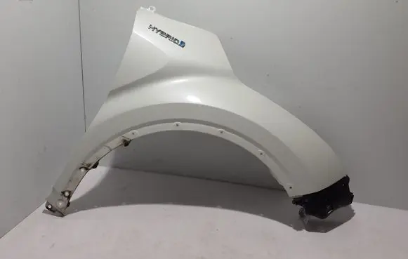 Toyota C-HR I Fender 53801F4010