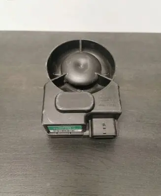 Lexus NX Alarm system siren 8904078010