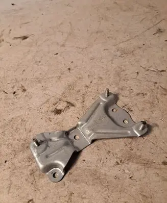 BMW 5 E60 E61 Other interior part 6942903