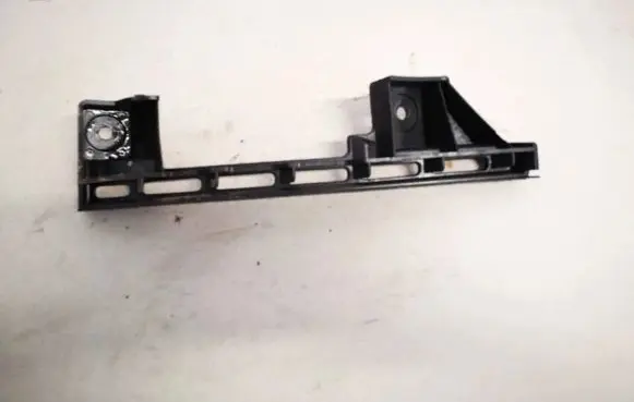 Volkswagen Touran I Front bumper mounting bracket 1t0807889b