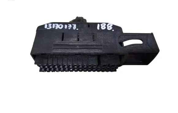 Opel Vectra C Other wiring loom MXG98669 ZFW282