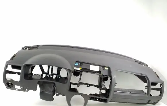 Volkswagen Transporter - Caravelle T5 Dashboard 7E1857003AK