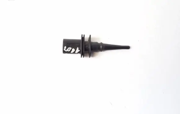 BMW X1 E84 Outside/exterior temperature sensor 6936953