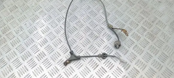 Toyota Avensis T250 Rear ABS sensor wiring 8826621100