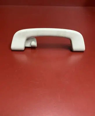 BMW 5 G30 G31 Rear interior roof grab handle
