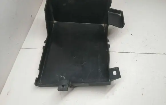 Mitsubishi ASX Battery tray 8201A003 3H45X