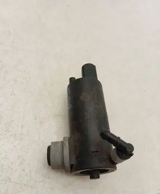 Toyota Auris E180 Windscreen/windshield washer pump 1018352001 231398 170812B