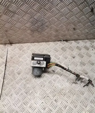 Land Rover Discovery 3 - LR3 ABS Pump 0265950337