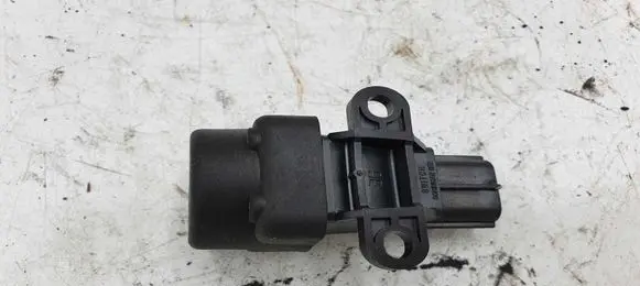 Honda Insight Other devices WOT100030 35910S04G010 081006A6
