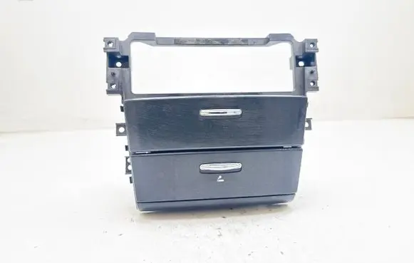 KIA Sorento Car ashtray 845703E00