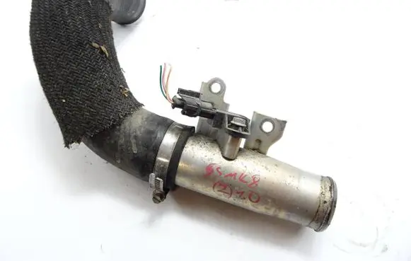 Suzuki Swift III Air pressure sensor 0261230452 190520T2350531