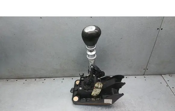 Ford Mondeo Mk III Lift Jack 1S7R7K387CC