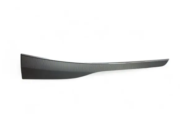 Volvo XC90 Rear door card trim 31699348