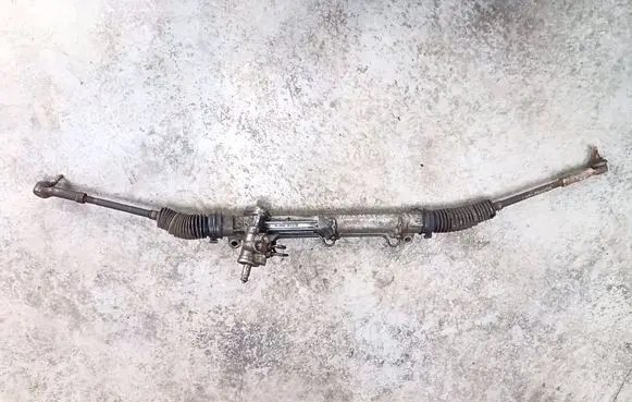 Ford Mondeo MK II Steering rack RFF73C3550AA