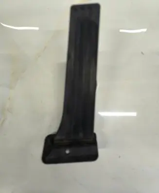 BMW X4 F26 Accelerator throttle pedal 6860784 25916010 0907140111A
