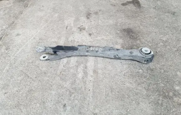 Mercedes-Benz E W211 Rear upper control arm/wishbone A2303520088 R2303520205