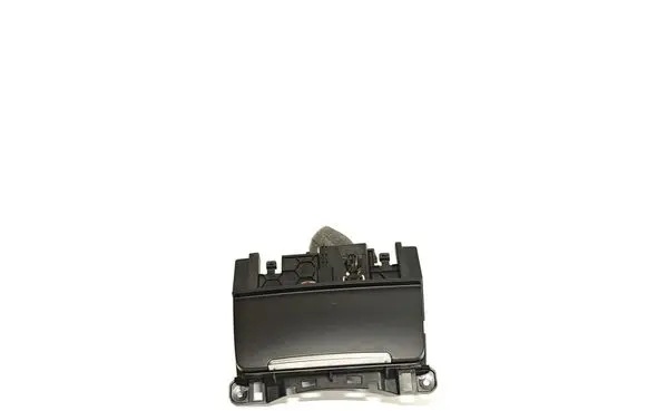 Audi A4 S4 B8 8K Ashtray (front) 8K0857951