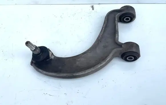 Maserati GranTurismo Rear upper control arm/wishbone 19430