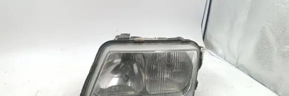 Audi A3 S3 8L Headlight/headlamp 96350500