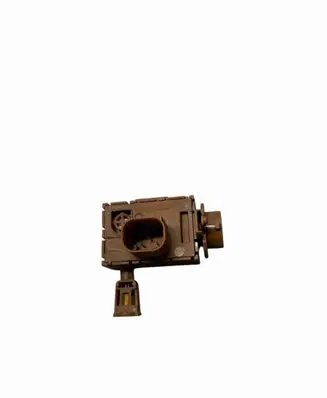 Audi A4 S4 B8 8K Air quality sensor 4h0907658