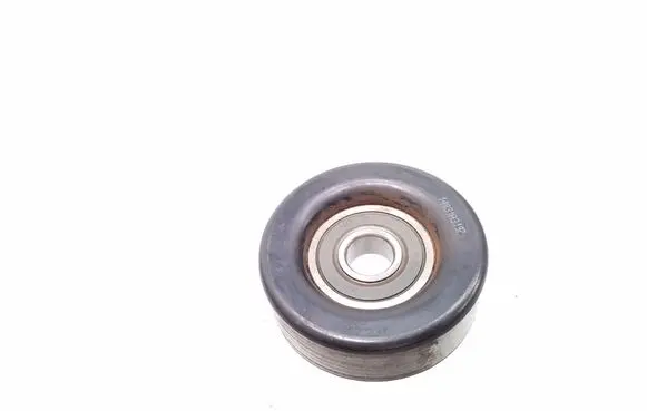 Hyundai ix35 Timing belt tensioner pulley B17102DG48
