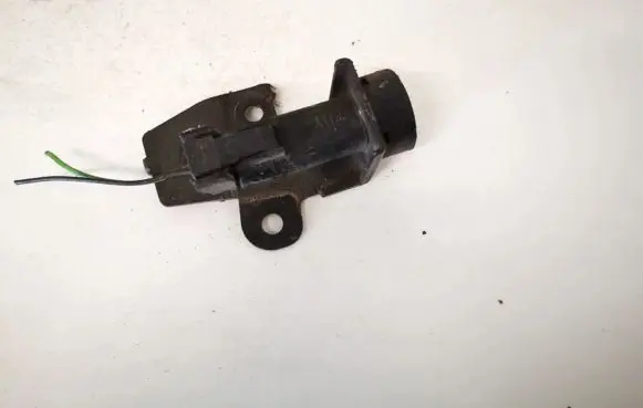 Hyundai i30 Bonnet alarm switch sensor 938802e000 93880-2e000